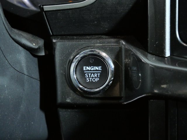 Certified 2023 Ford F150 XLT w/ Equipment Group 302A High AWD/4WD image 25