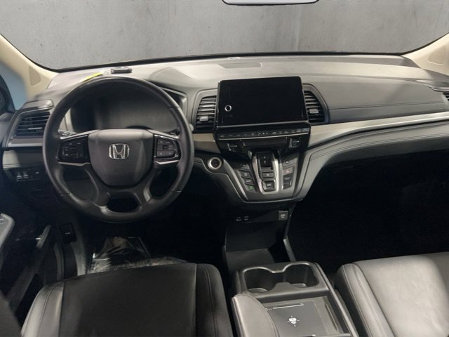 Used 2025 Honda Odyssey EX-L image 29