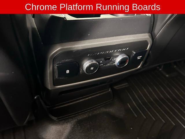 Certified 2021 Ford Expedition XLT AWD/4WD image 16