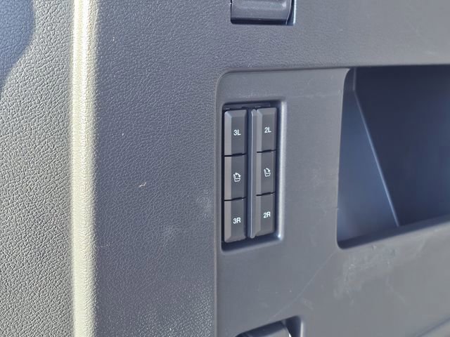 Certified 2023 Ford Expedition Limited image 34