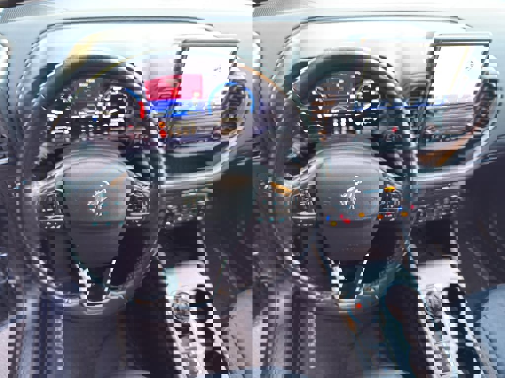 Certified 2022 Ford Bronco Sport Outer Banks w/ Tech Package image 48