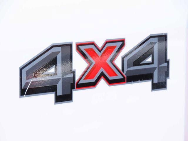 Certified 2024 Ford F250 XLT image 14