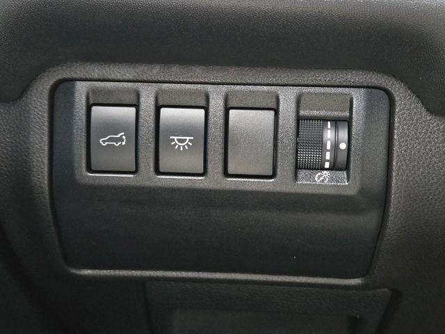 Used 2023 Subaru Ascent Limited AWD/4WD image 20