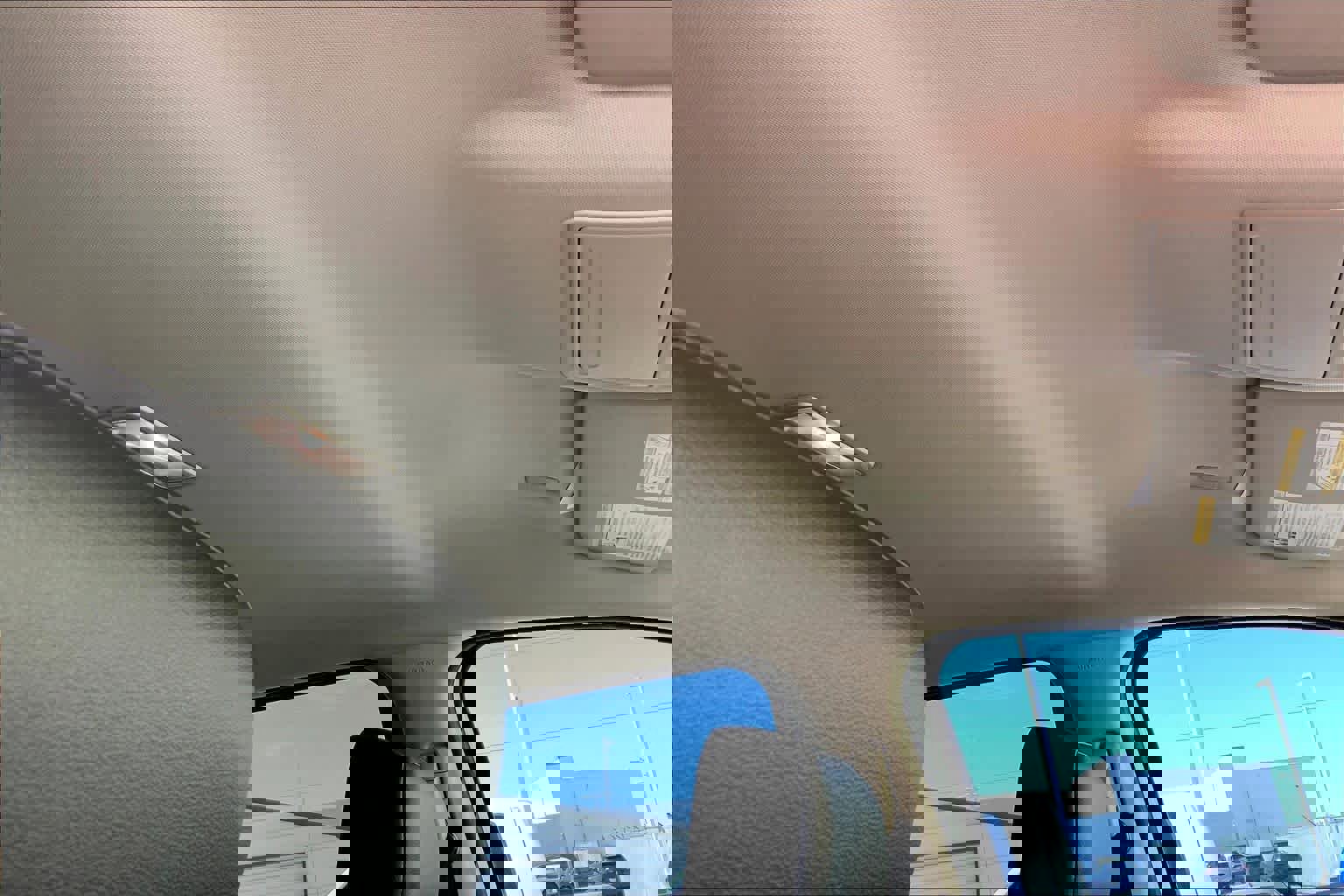 Certified 2023 Ford Ranger XLT w/ Tremor Off-Road Package AWD/4WD image 14