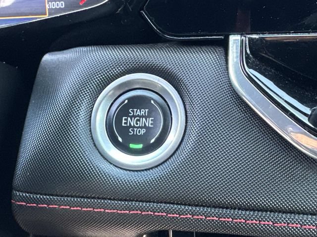 Used 2024 Chevrolet Colorado Z71 w/ Advanced Trailering Package AWD/4WD image 17