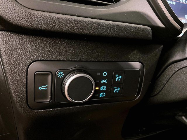 Certified 2022 Ford Escape SE w/ Convenience Package AWD/4WD image 30