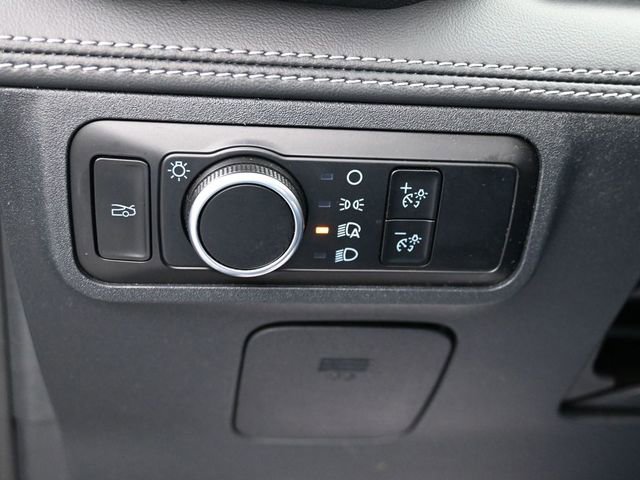 Certified 2024 Ford Mustang Premium RWD image 25