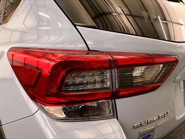 Used 2021 Subaru Crosstrek 2.0i Premium w/ Popular Package #3 AWD/4WD image 28