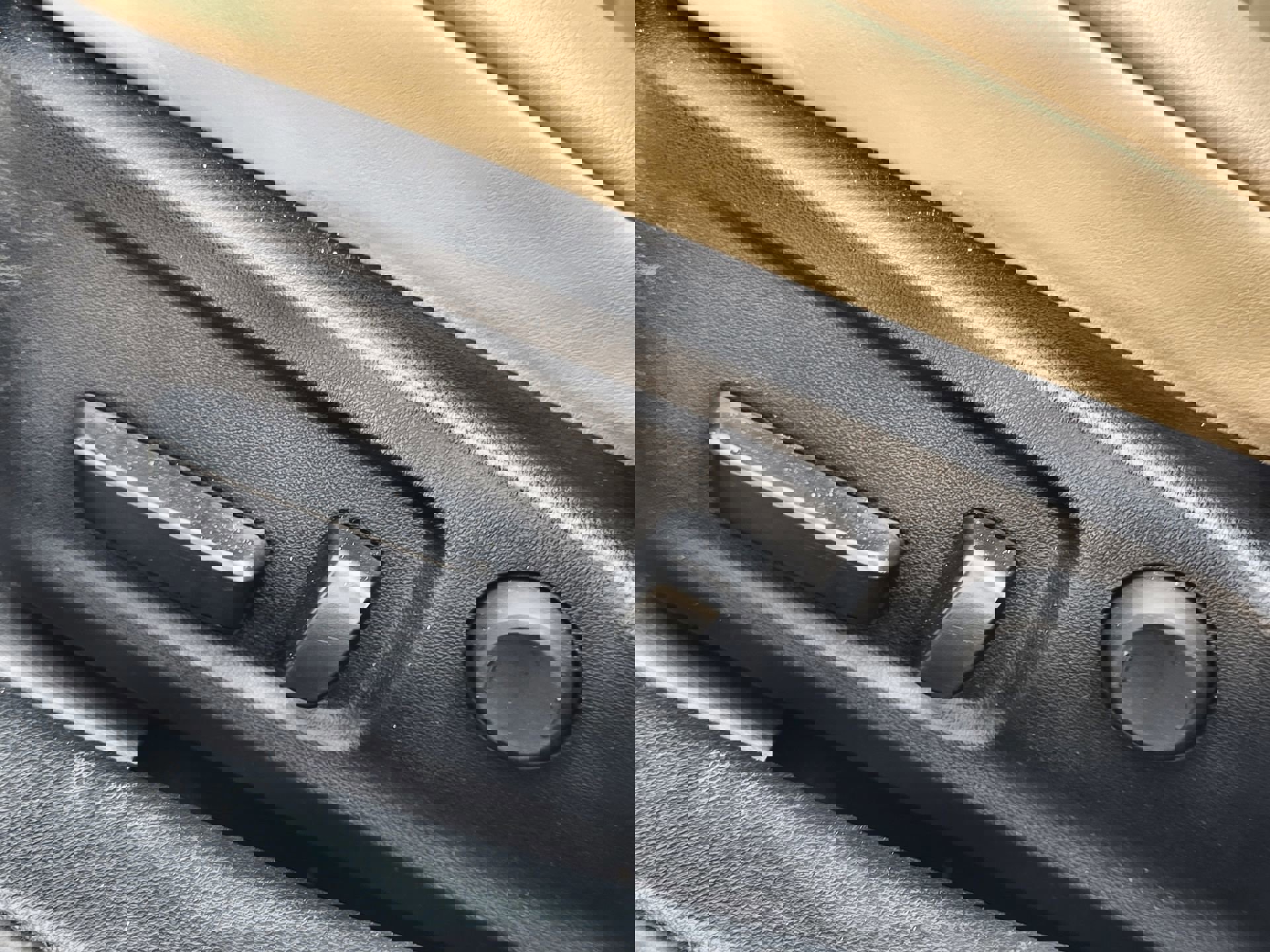 Used 2020 Lexus IS 350 F Sport w/ F Sport Package image 12