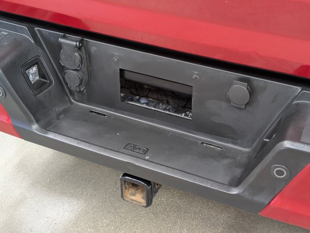 Certified 2022 Ford F150 XLT w/ Equipment Group 302A High AWD/4WD image 26