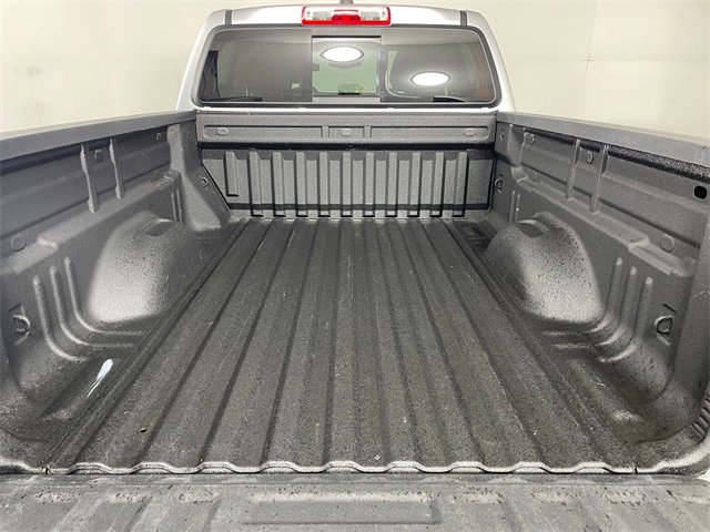 Used 2020 Chevrolet Colorado LT w/ Safety Package image 17