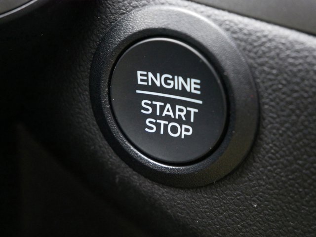 Certified 2023 Ford Escape Active w/ Cold Weather Package FWD image 23