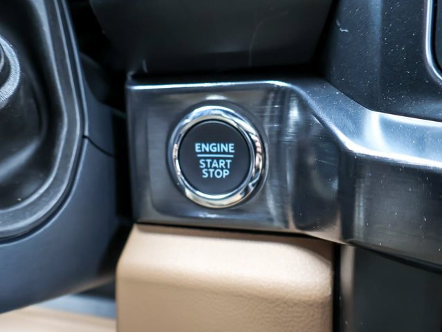 Certified 2026 Ford F450 Lariat AWD/4WD image 37