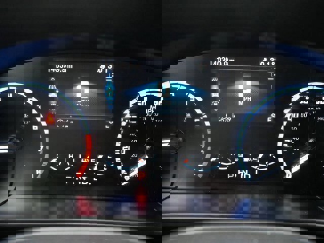 Certified 2022 Ford Bronco Sport Big Bend w/ Convenience Package image 23