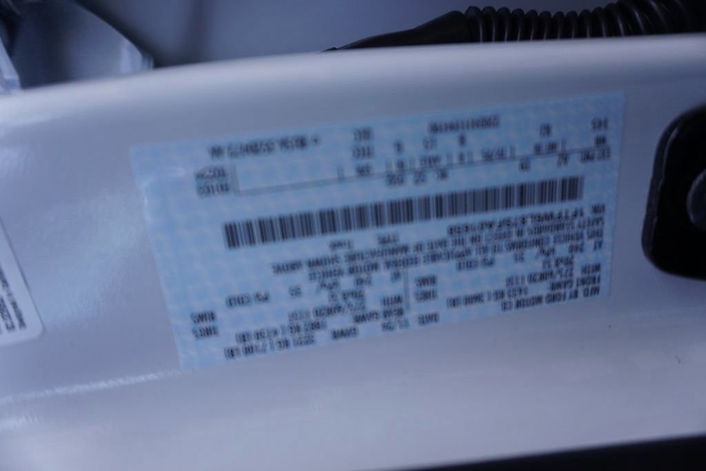 Certified 2025 Ford F150 King Ranch w/ FX4 Off-Road Package image 37