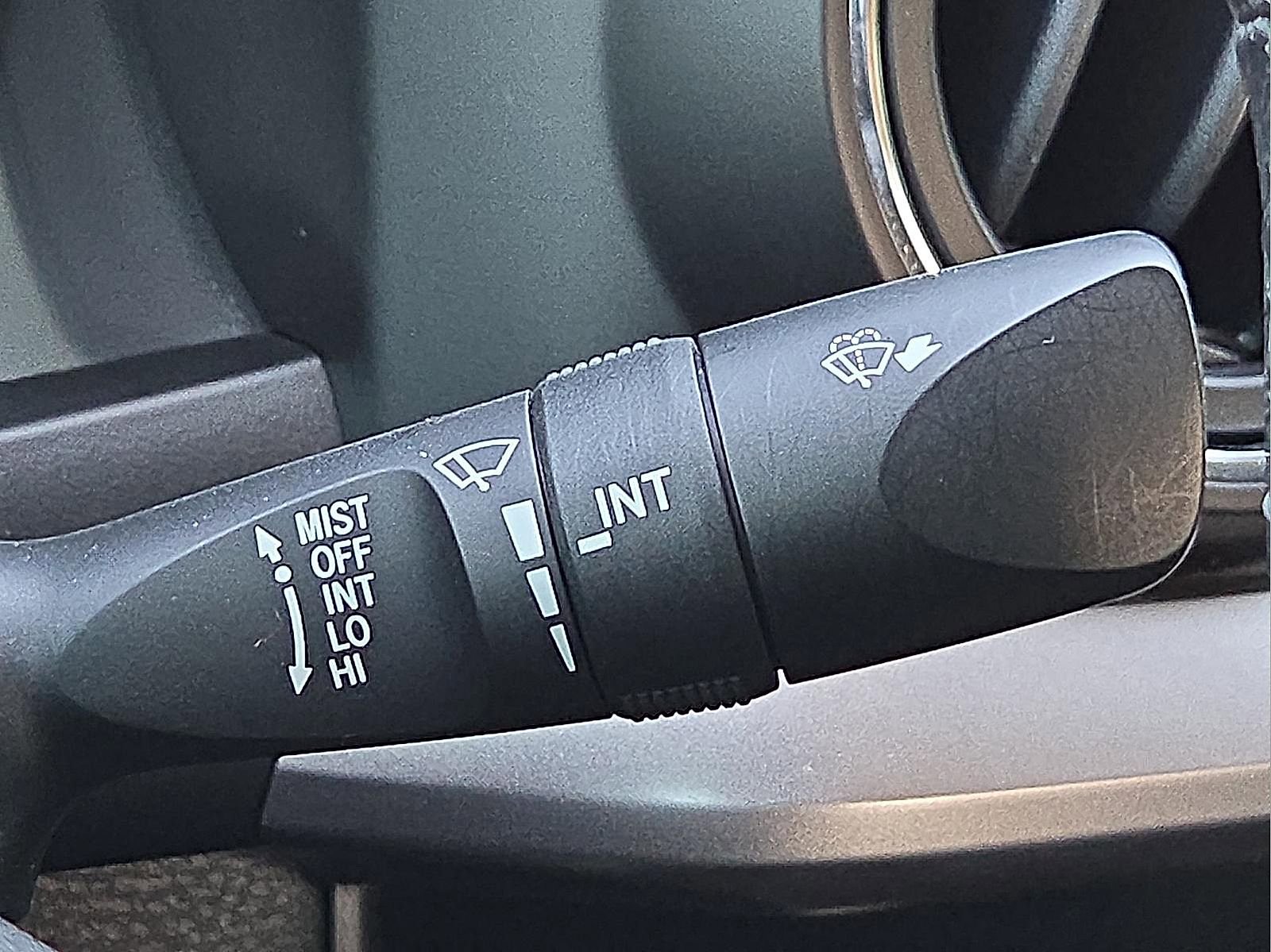 Used 2022 Toyota Tacoma SR5 RWD image 22
