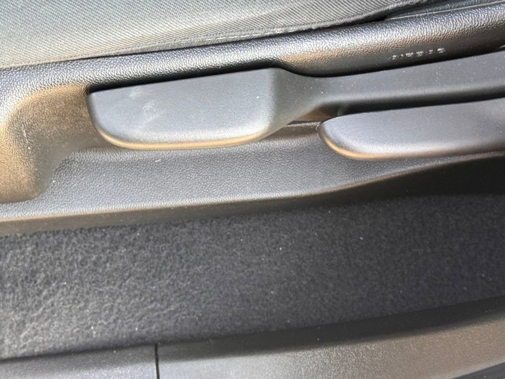 Used 2023 Chevrolet Bolt LT w/ Driver Confidence Package image 18