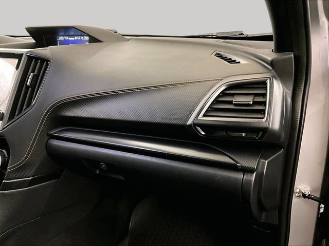 Used 2022 Subaru Forester Wilderness AWD/4WD image 15