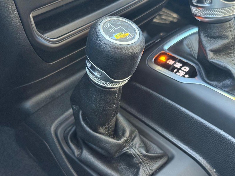 Used 2020 Jeep Wrangler Unlimited Sport image 23