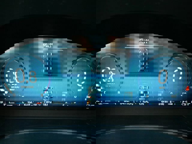 Certified 2023 Ford Escape ST-Line Select w/ Tech Pack #2 image 21