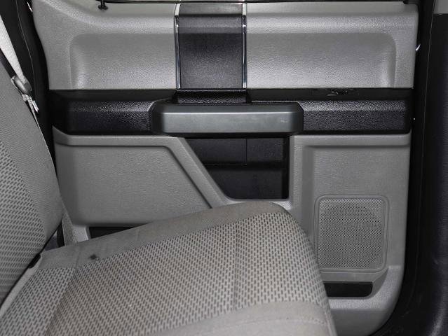 Certified 2017 Ford F150 XLT image 26