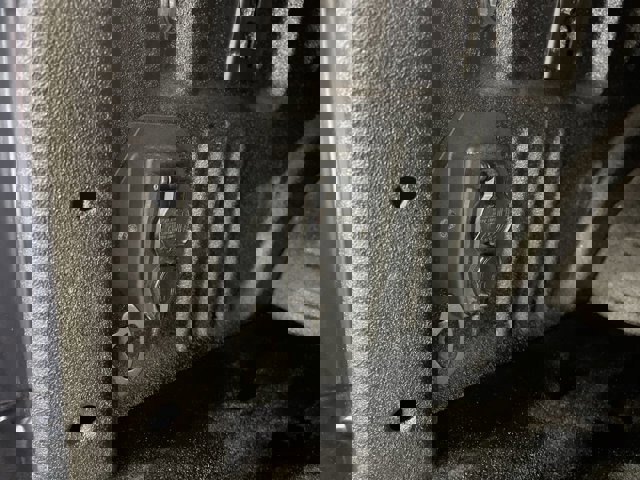 Certified 2024 Ford F250 XL w/ STX Appearance Package image 34