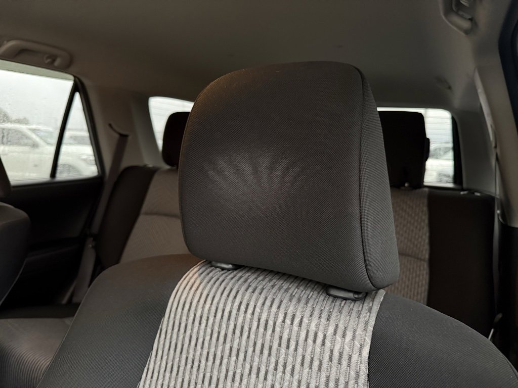 Used 2024 Toyota 4Runner SR5 image 23