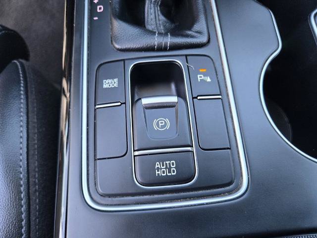 Used 2019 Kia Sorento SX FWD image 20