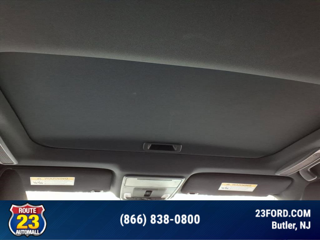 Used 2025 Acura Integra A-Spec image 12