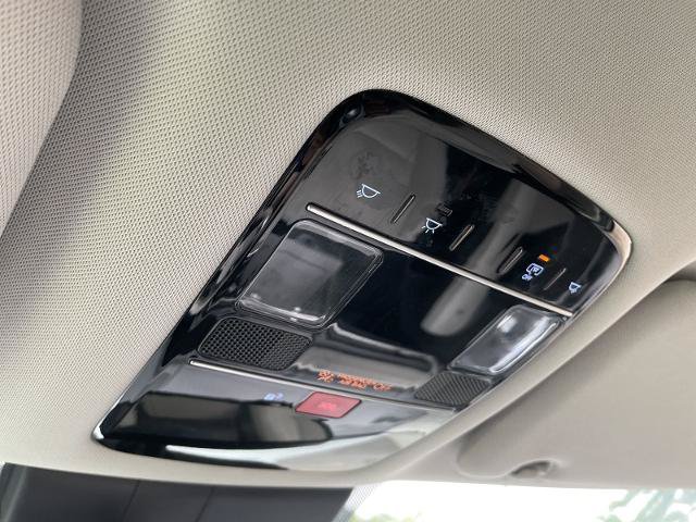 Used 2025 Hyundai Santa Fe SEL FWD image 21