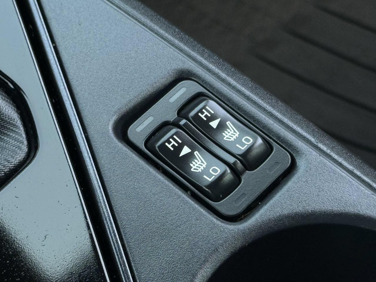 Used 2024 Subaru Impreza RS AWD/4WD image 22