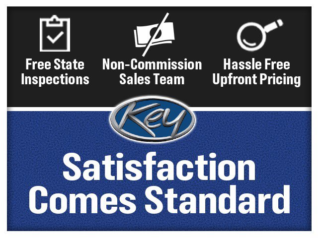 Certified 2022 Ford Explorer XLT w/ Equipment Group 202A image 2