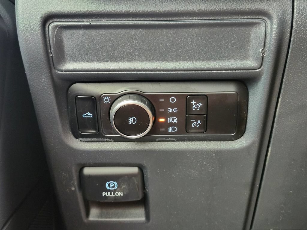 Certified 2024 Ford F150 STX AWD/4WD image 23