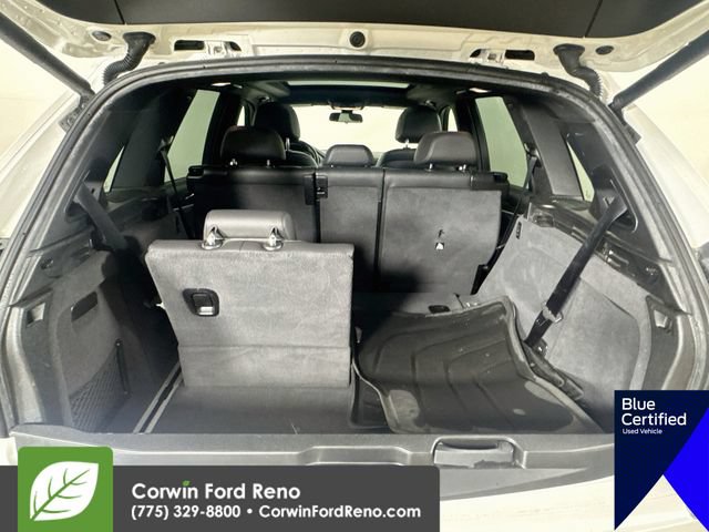 Used 2017 BMW X5 xDrive35i AWD/4WD image 31