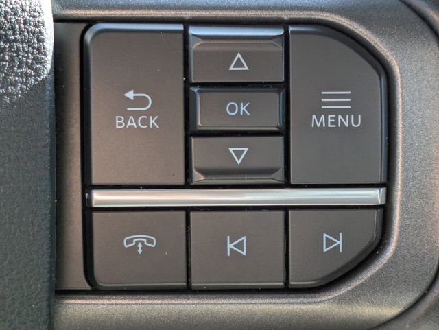 Certified 2023 Ford F250 Lariat w/ Tremor Off-Road Package image 26