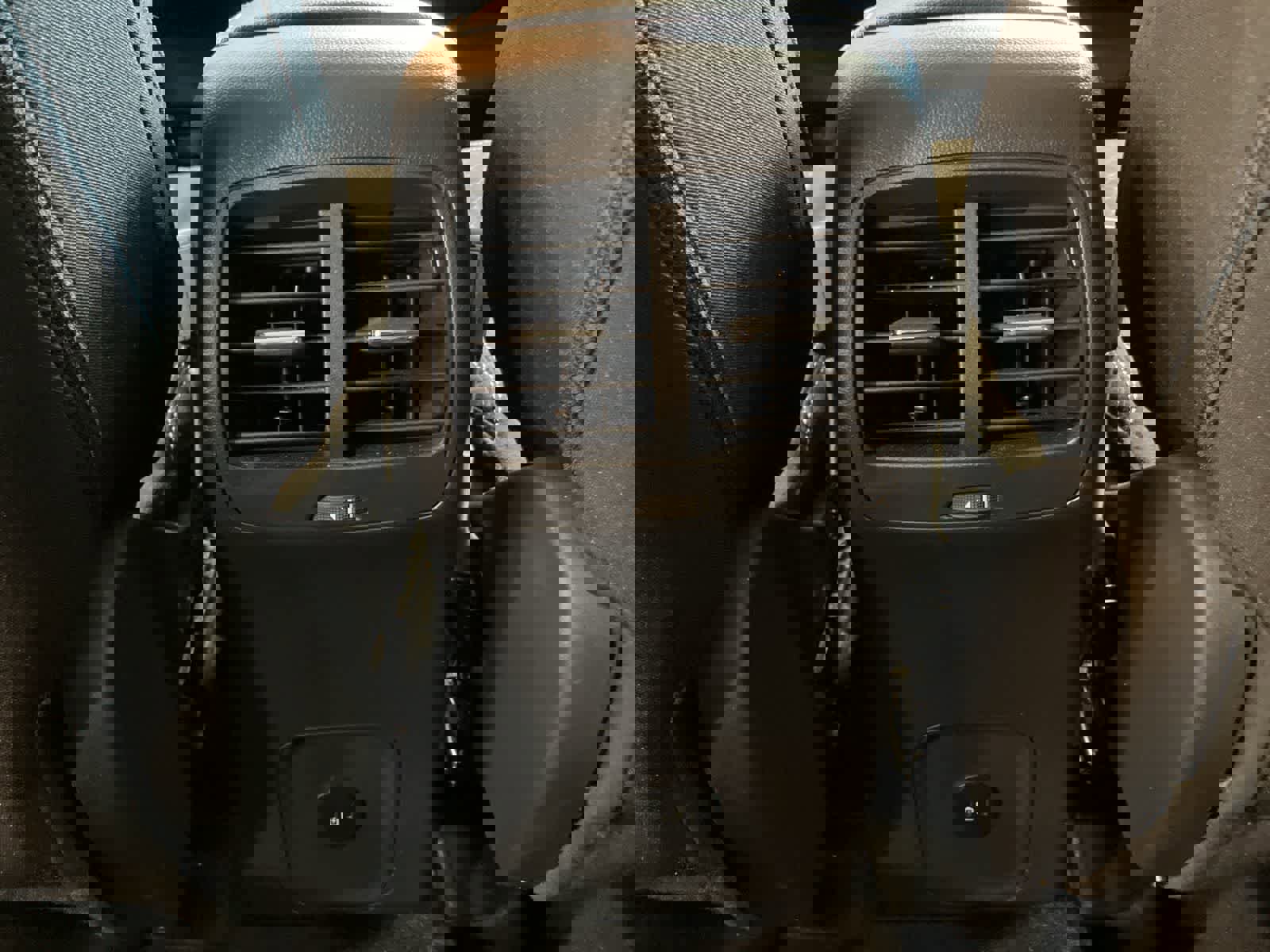 Certified 2024 Ford Escape Active image 23