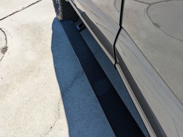 Certified 2023 Ford F250 Lariat w/ Sport Appearance Package image 15