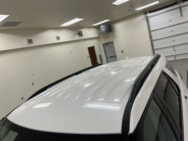 Certified 2021 Ford Explorer XLT w/ Equipment Group 202A image 22