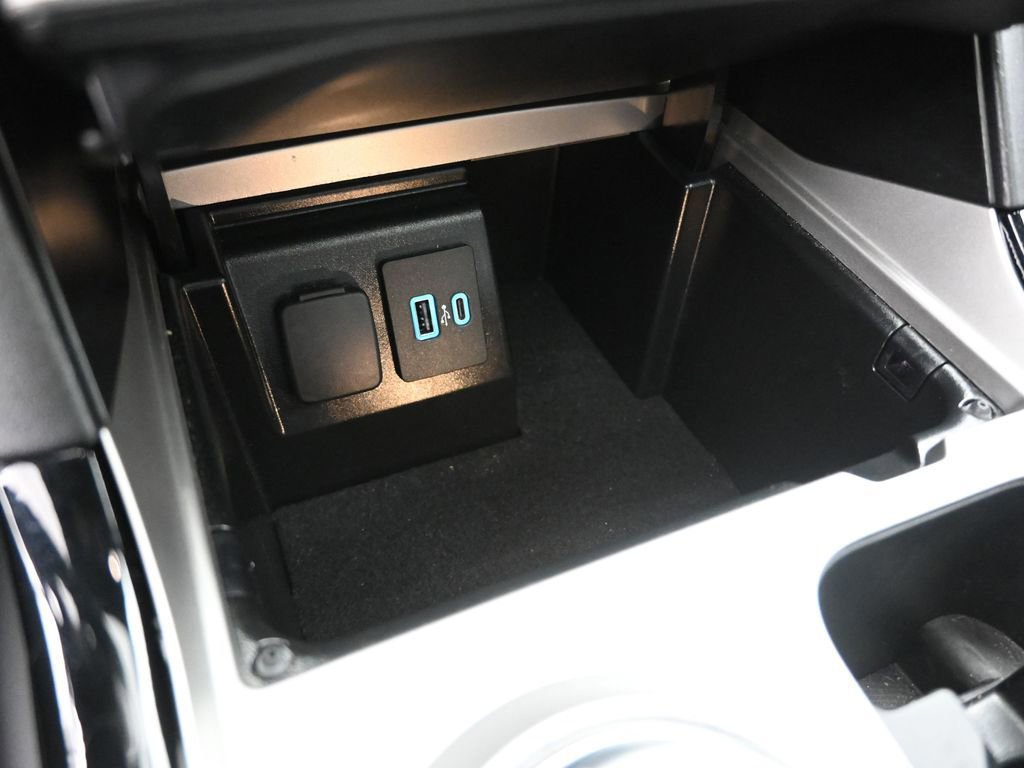 Certified 2023 Ford Explorer ST w/ Equipment Group 401A AWD/4WD image 45