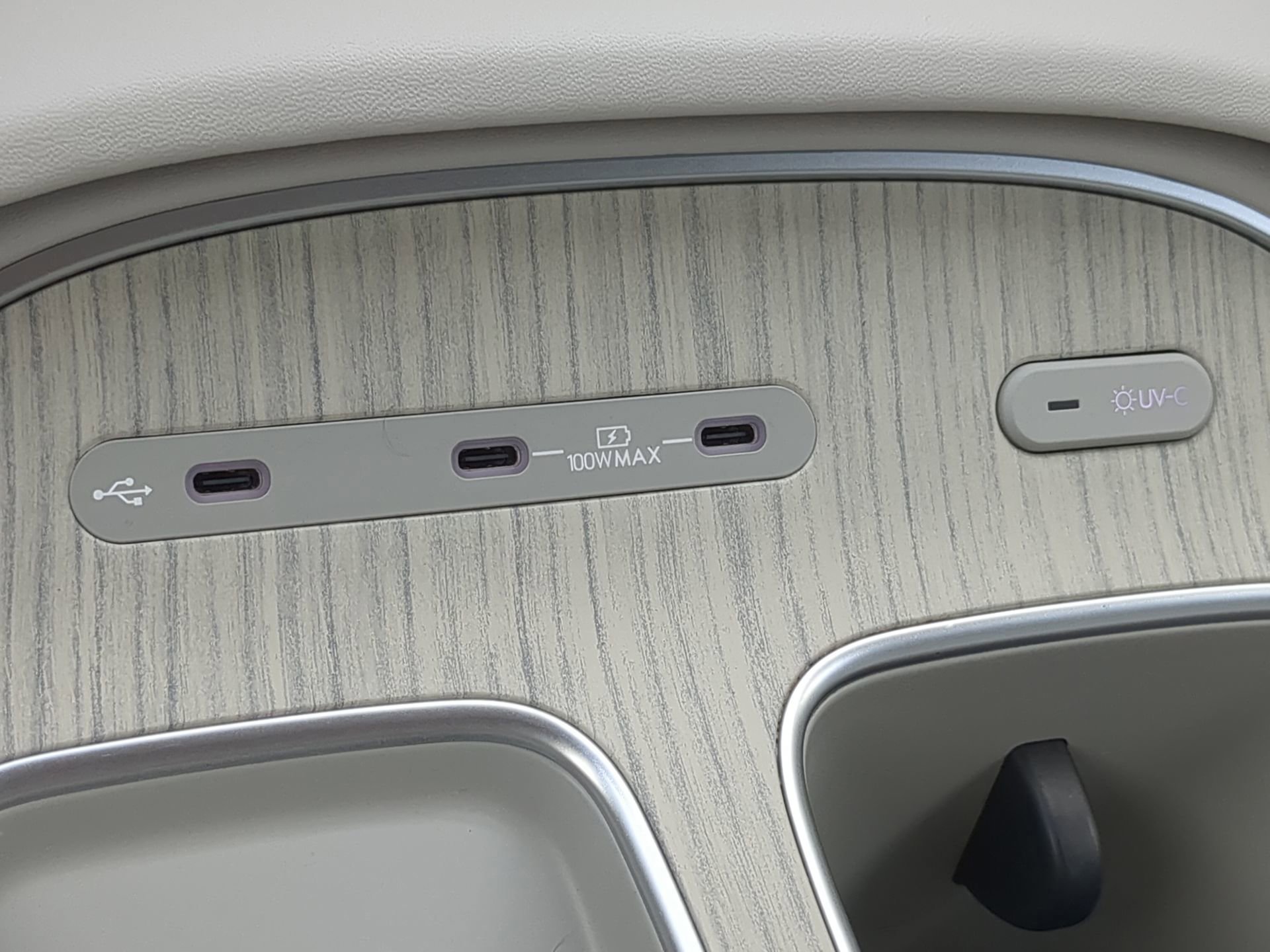 Used 2026 Hyundai Palisade Calligraphy FWD image 55