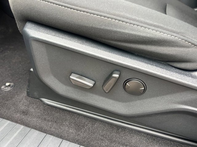 Certified 2023 Ford F150 XLT w/ Equipment Group 302A High image 20