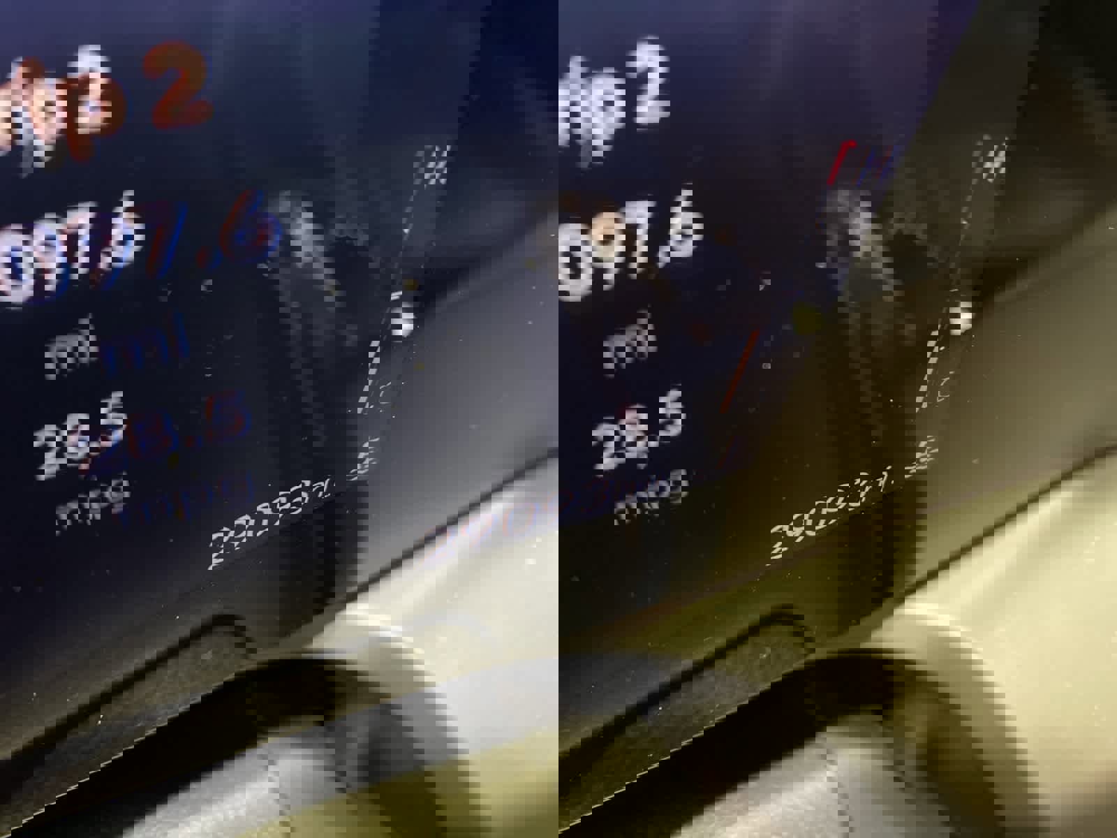 Used 2024 Buick Encore GX Sport Touring image 29