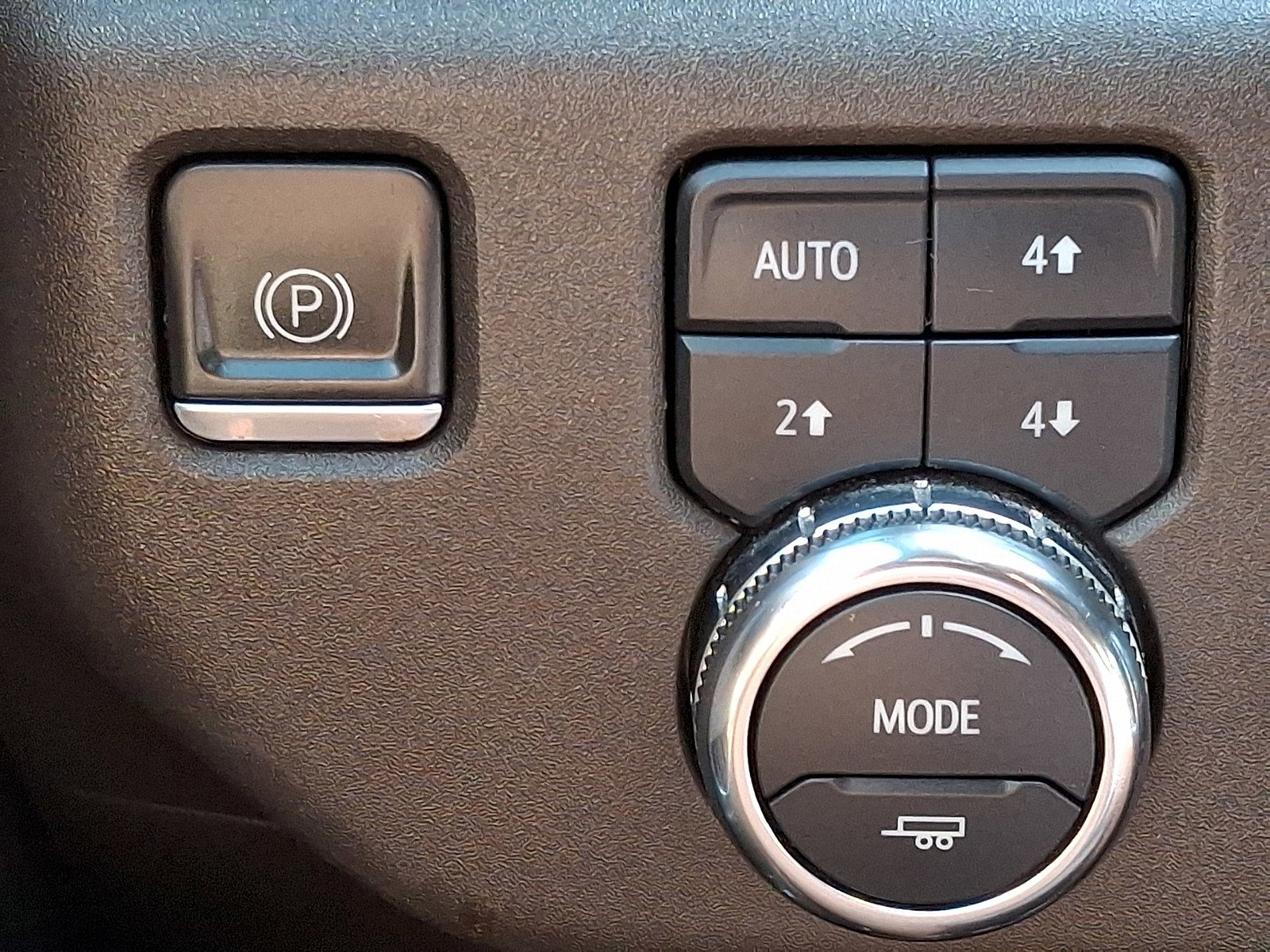 Used 2023 GMC Sierra 1500 SLT w/ SLT Premium Package AWD/4WD image 24