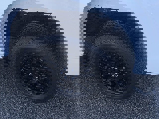 Certified 2024 Ford F150 STX w/ STX Black Appearance Package image 22