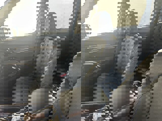 Used 2022 Kia Telluride EX w/ EX Premium Package image 17