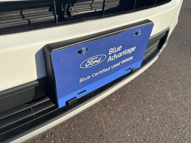 Certified 2022 Ford Explorer King Ranch w/ Premium Technology Package image 12