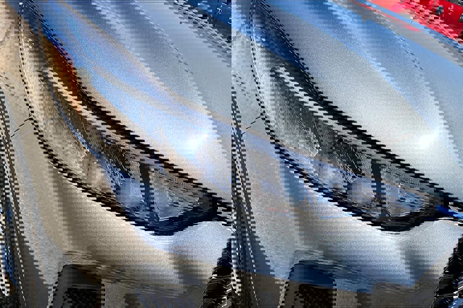 Certified 2023 Ford Escape ST-Line w/ Tech Pack #1 image 29