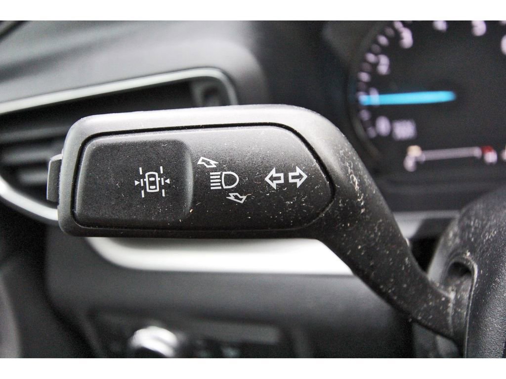 Certified 2020 Ford Explorer XLT w/ Equipment Group 202A image 16