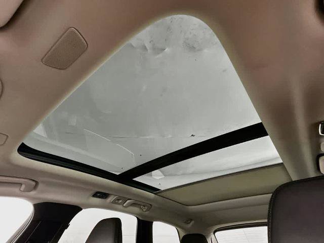 Used 2021 Volvo XC60 T5 Inscription w/ Protection Package Premier FWD image 30