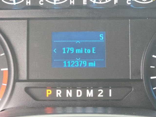 Certified 2021 Ford F250 XL w/ Power Equipment Group image 39